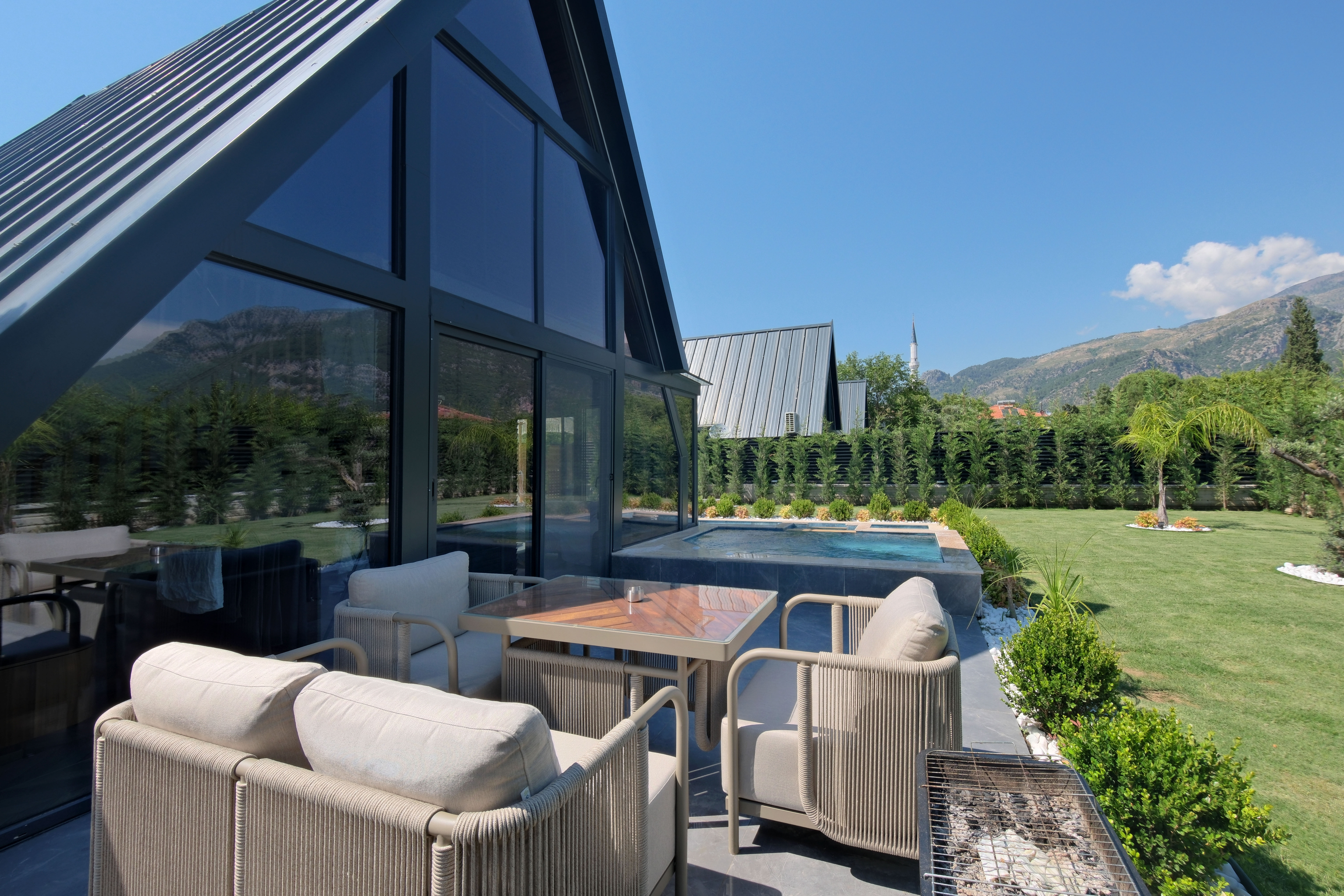 test4